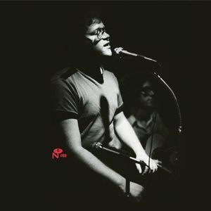 Just Want To Talk To You